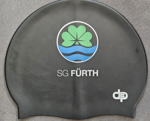 Badekappe_SG_2026