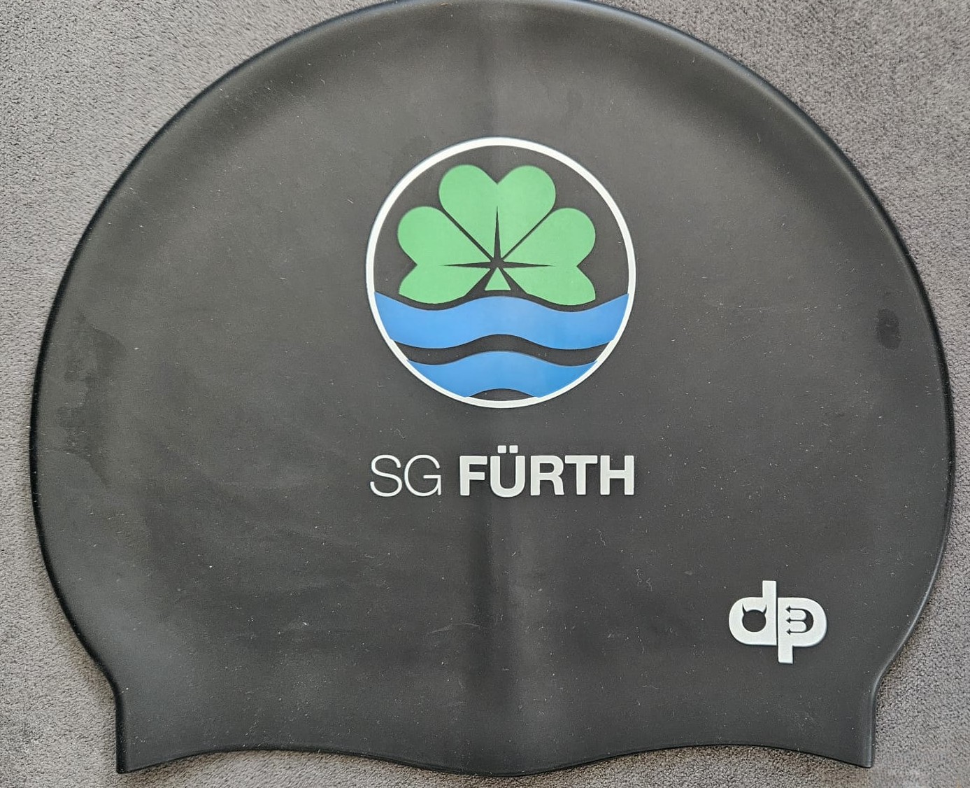 Badekappe_SG_2026